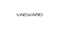 VAEWARD Logo