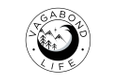 Vagabond Life Canada Logo