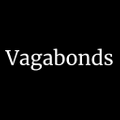 Vagabonds Vintage Logo