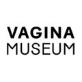 Vagina Museum Logo