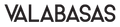 VALABASAS logo