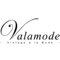 Valamode Logo