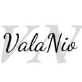 Valanio Logo