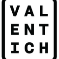 Valentich Goods Logo