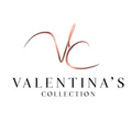 Valentina'sllection Logo