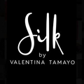 Valentina Tamayo Logo