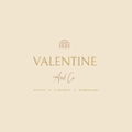 Valentine and Co Collections Logo