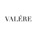 VALERE Logo