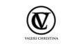 Valeri Christina Logo