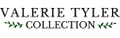 Valerie Tyler Logo