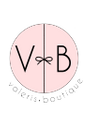 V A L E R I Logo