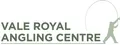 Vale Royal Angling Centre Logo