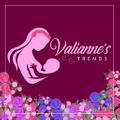 valiannestrends.com Logo
