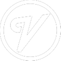 Valiant Coffee Logo