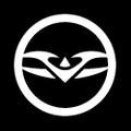 Valken Alliance Logo