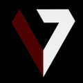 Valkyrie Dynamics Logo