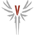 Valkyrie Off Road Gear Logo