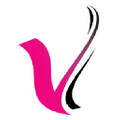 Valleau Apparel Logo