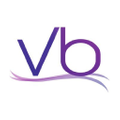Valley Beauty Logo