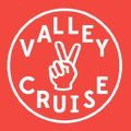 Valley Cruise Press logo