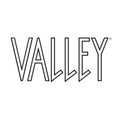 Valley Eyewear Australia Logo