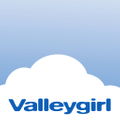 Valleygirl Logo