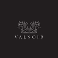 Valnoir Logo