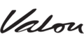 Valou Logo