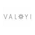 V A L O Y I Logo