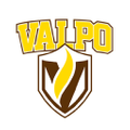 Valpo Athletics Logo