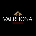 Valrhona Chocolate USA Logo