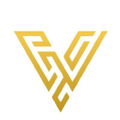 Valvidian Logo
