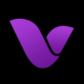 Vamify Logo