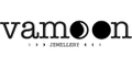 VAMOON logo