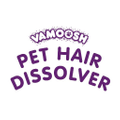 Vamoosh Cleans Logo