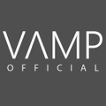 Vamp Official Logo