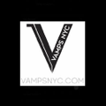 Vamps NYC