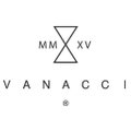Vanacci Logo