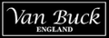 Van Buck England logo