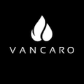 Vancaro Logo