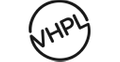 VHPL Logo