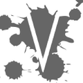 V&C Designs UK Logo
