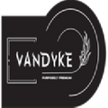 Vandyke Logo