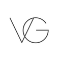 Vanessa Gade Jewelry Design Logo