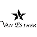 VAN ESTHER Logo