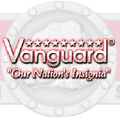 Vanguard Industries USA Logo