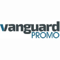 Vanguard Promo Logo