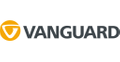 Vanguard USA Logo