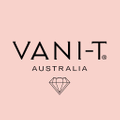 VANI-T Logo