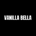 Vanilla Bella Boutique Logo